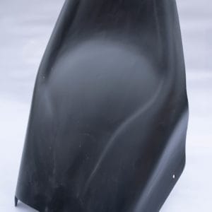 Cupolino Honda Dominator 650
