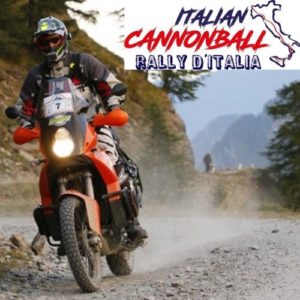 italian-cannonball